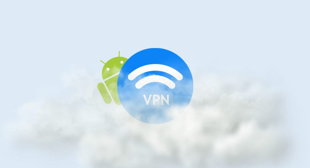 Kā mēs pārbaudījām šos Android bezmaksas VPN
