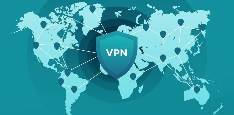 Kurš ir ātrākais VPN 2023?
