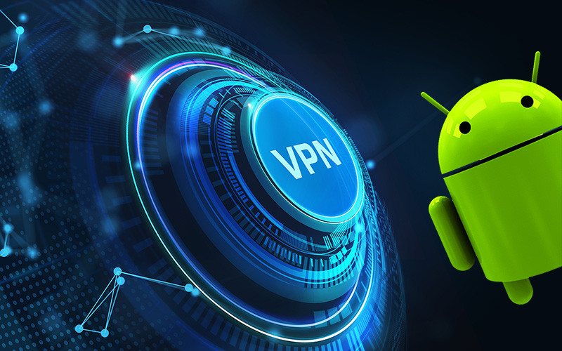Kāpēc bezmaksas VPN var būt bīstami
