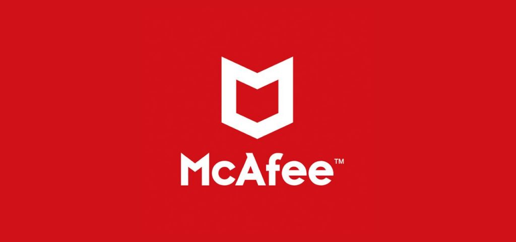 Vai McAfee ir 100% uzticams?
