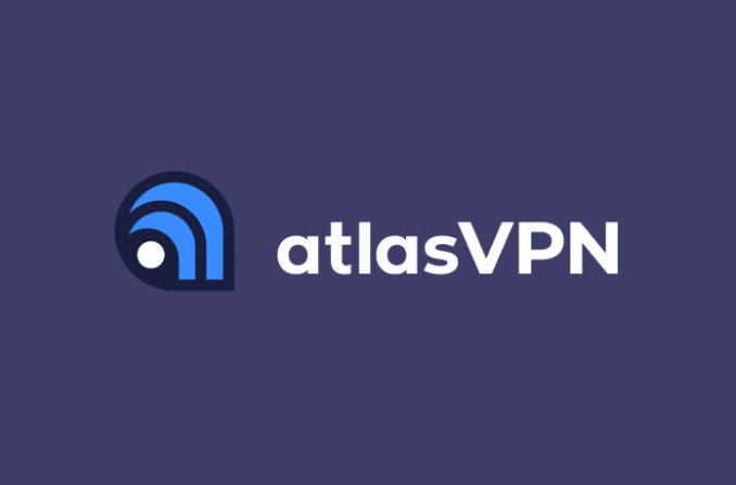 Kurš ir labāks NordVPN vai Atlas VPN?
