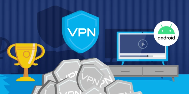 Bezmaksas VPN programmas iPhone, no kurām jāizvairās
