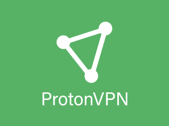 Proton VPN iPhone tālrunim
