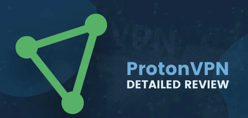 Vai Proton VPN ir uzticams?
