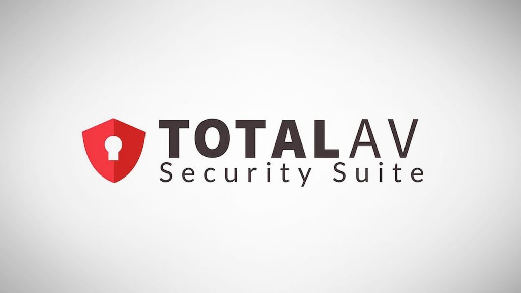 TotalAV - visaptverošākais bezmaksas antivīrusu skeneris
