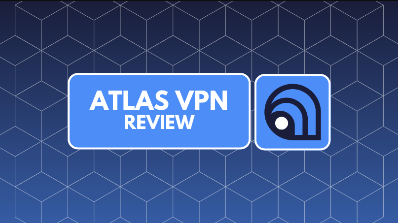 VPN Atlas - mūsu saraksts 2023. gadam
