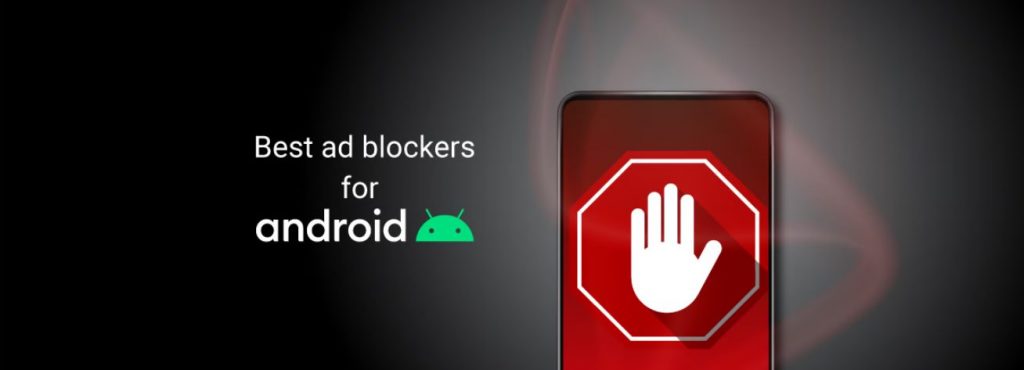 Vai AdBlock operētājsistēmai Android ir drošs?
