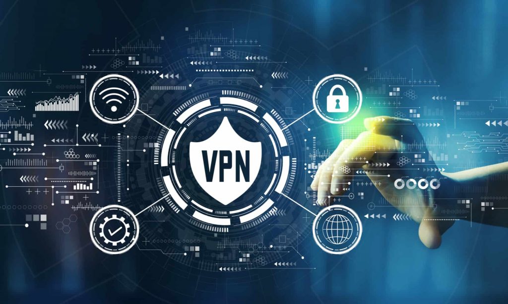 Bezmaksas VPN operētājsistēmai Android, no kuriem jāizvairās
