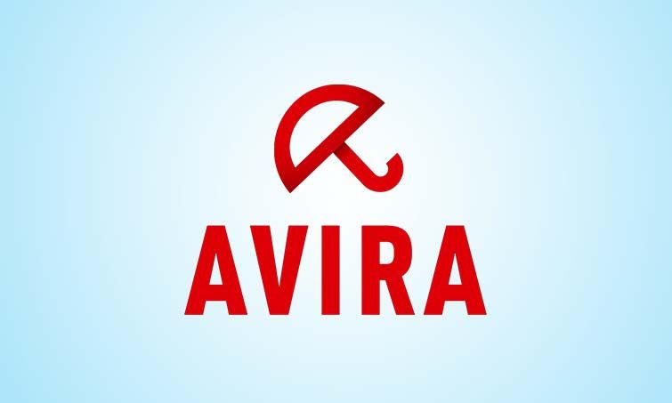 Vai Avira ir labākais bezmaksas antivīruss?
