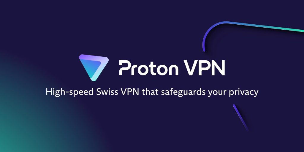 Vai Proton VPN ir labāks par NordVPN?
