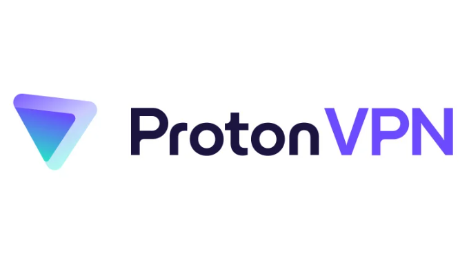 Proton VPN pārskats
