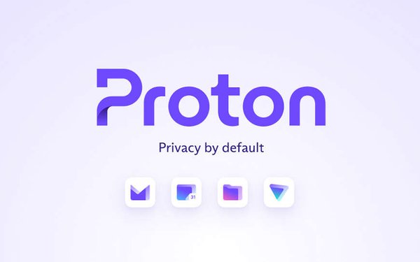 Kā lietot Proton Mail?
