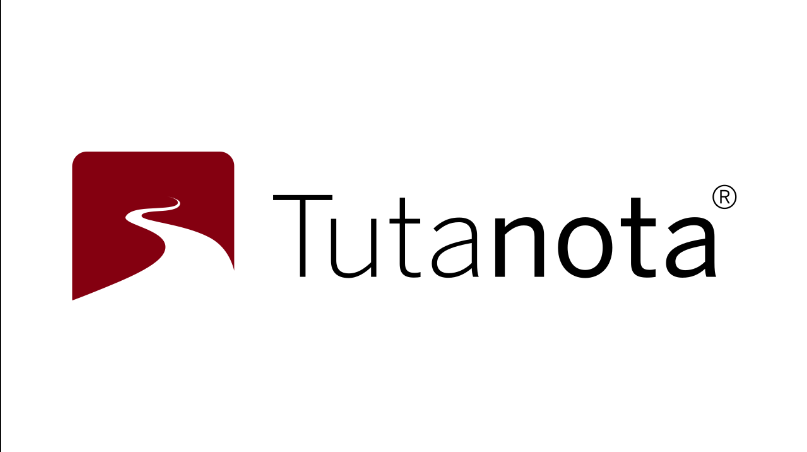 Vai Tutanotas e-pasts ir anonīms?
