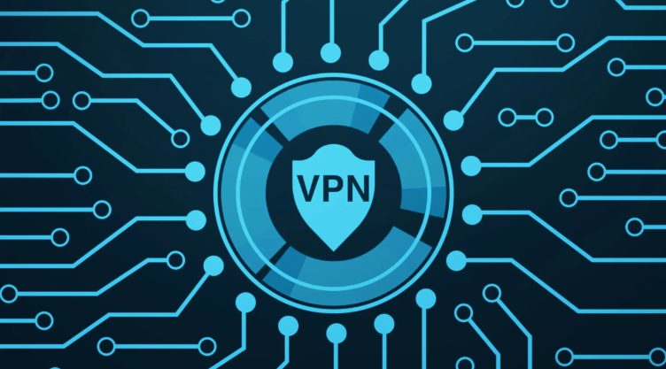 Vai bezmaksas VPN ir labs un vērts izmantot?
