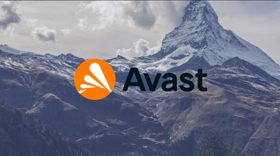 Avast Blocker pārskats
