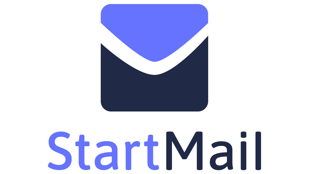 Vai StartMail var izsekot?
