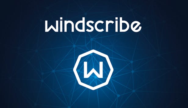 Uzziniet vairāk par VPN pakalpojumiem mūsu Windscribe pakalpojumu pārskatā
