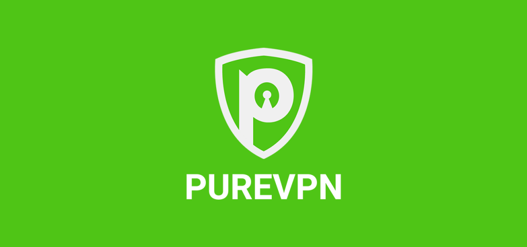 iOS - PureVPN
