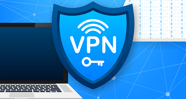 Kas ir VPN un kā to izmantot?
