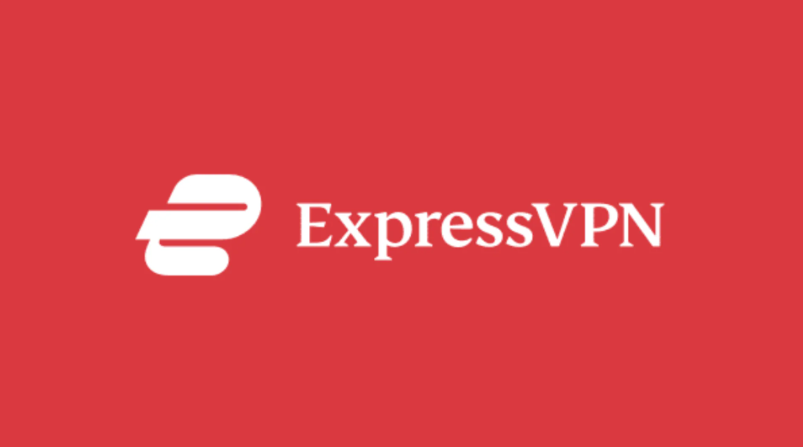 ExpressVPN - nedaudz augstāka līmeņa un ātrāks VPN pakalpojums Chrome.

