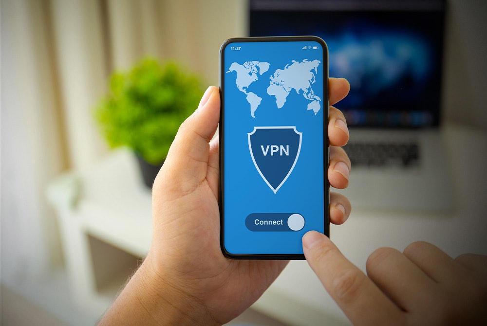 Kāpēc bezmaksas VPN var būt bīstami
