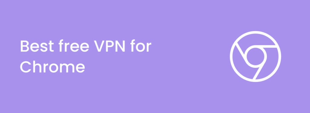 Vai 1ClickVPN bezmaksas VPN Chrome ir drošs?
