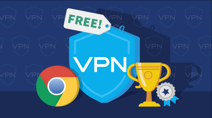 Vai bezmaksas VPN ir likumīgi?
