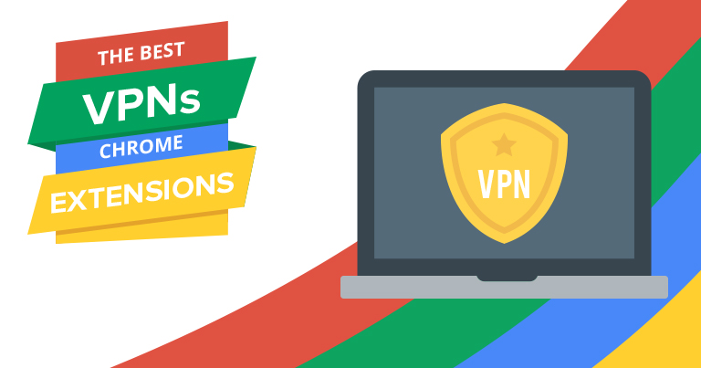 Bezmaksas Chrome VPN, no kuriem jāizvairās
