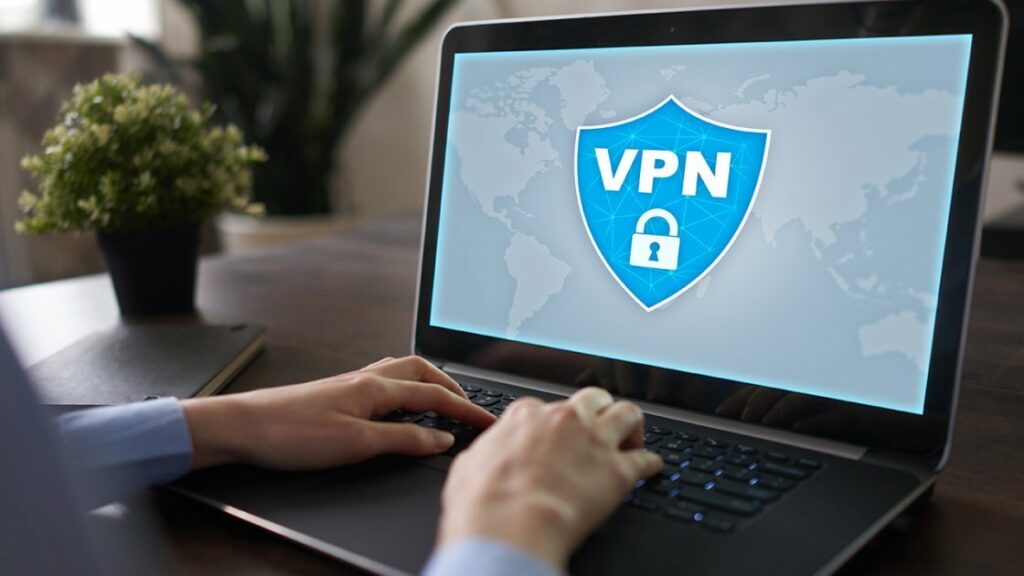 VPN pakalpojumi, kurus iesakām izmantot maršrutētājiem
