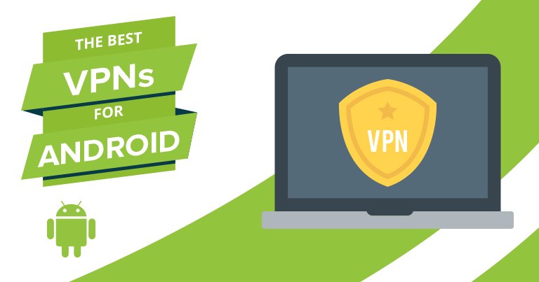 Kā iegūt pilnīgi bezmaksas VPN?
