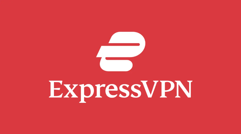 ExpressVPN - drošs VPN
