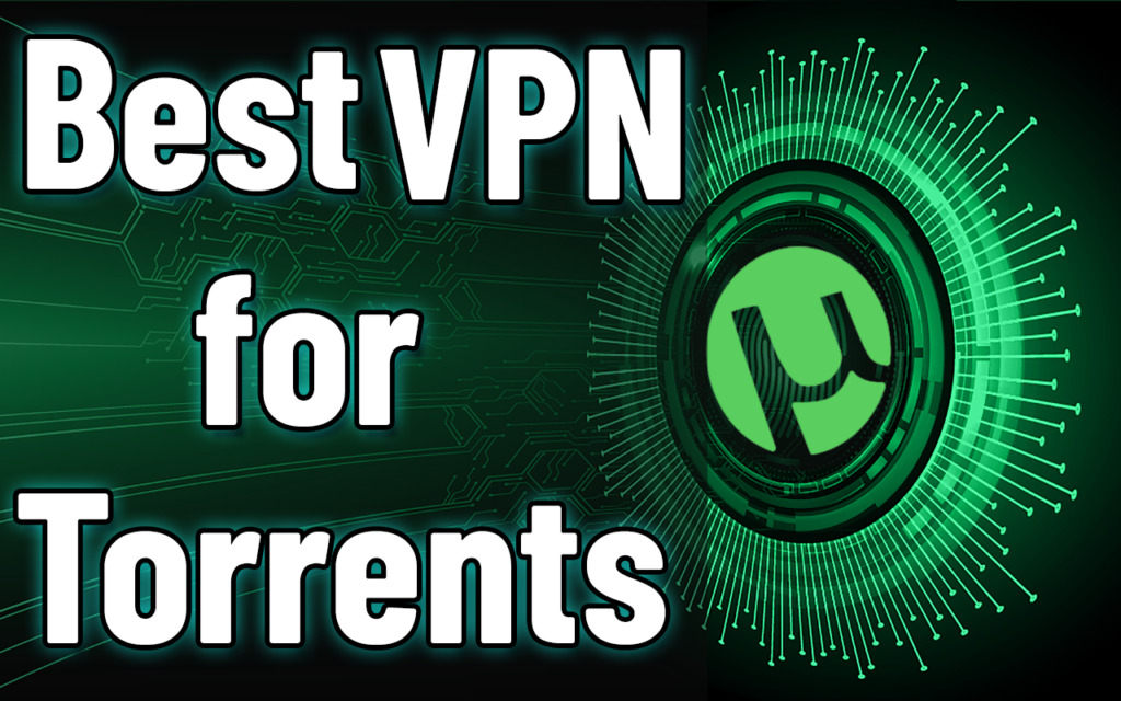 Kuru VPN man vajadzētu izmantot torrentu meklēšanai?

