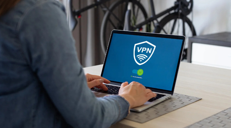 Vai bezmaksas VPN ir labi?

