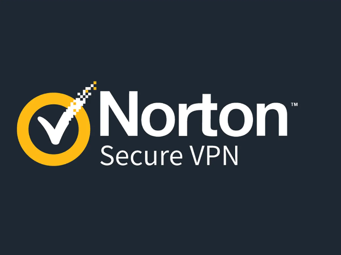 Kas ir Norton AntiVirus?
