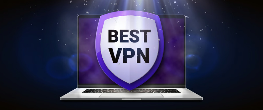 Kurš VPN ir ātrākais torrentu veikšanai?
