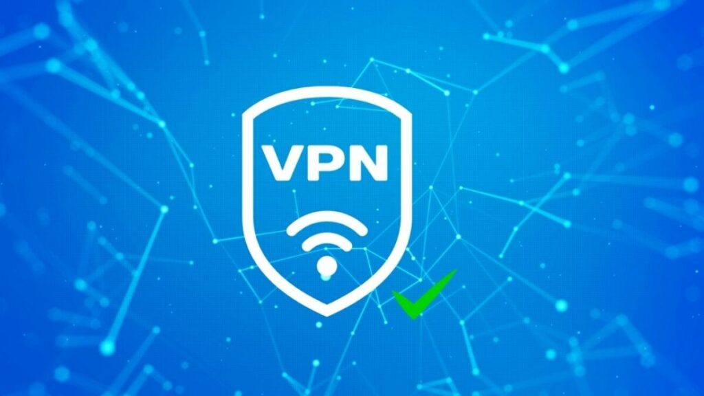 Vai ir kāds VPN, kam ir bezmaksas izmēģinājuma versija?
