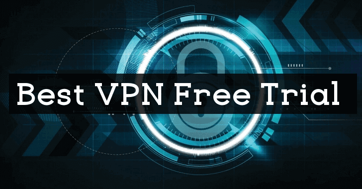 Labākais VPN bezmaksas izmēģinājums 2023. gadā
