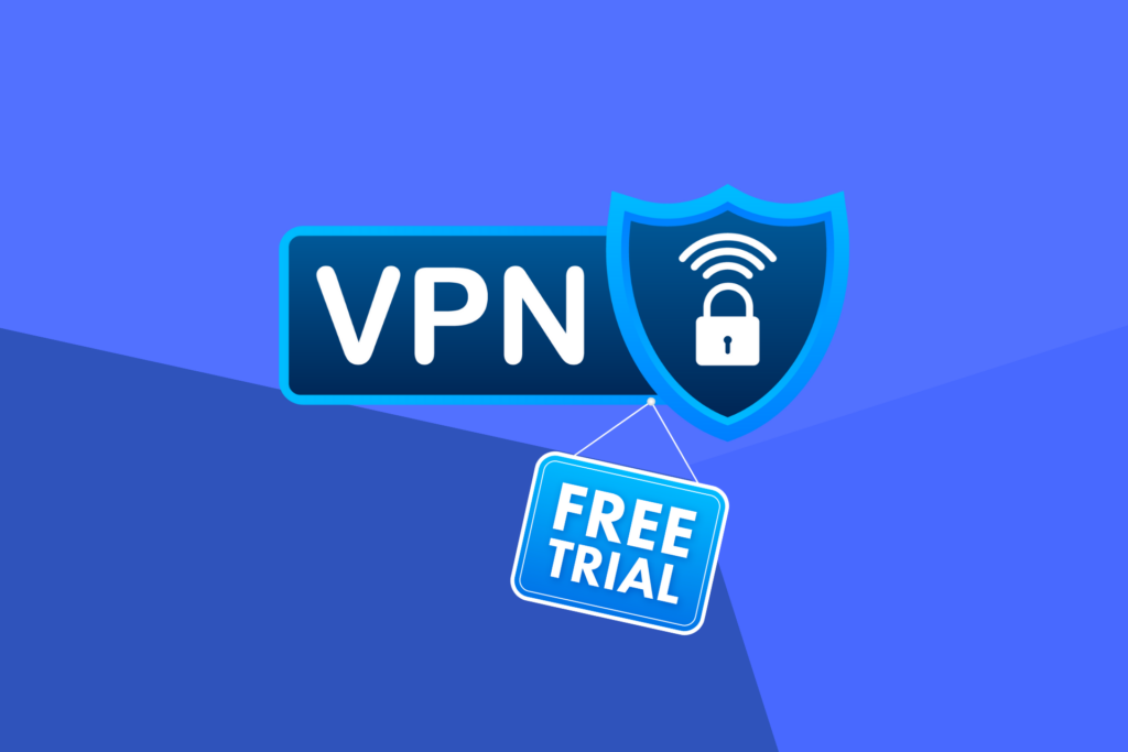 Vai bezmaksas VPN ir likumīgi?
