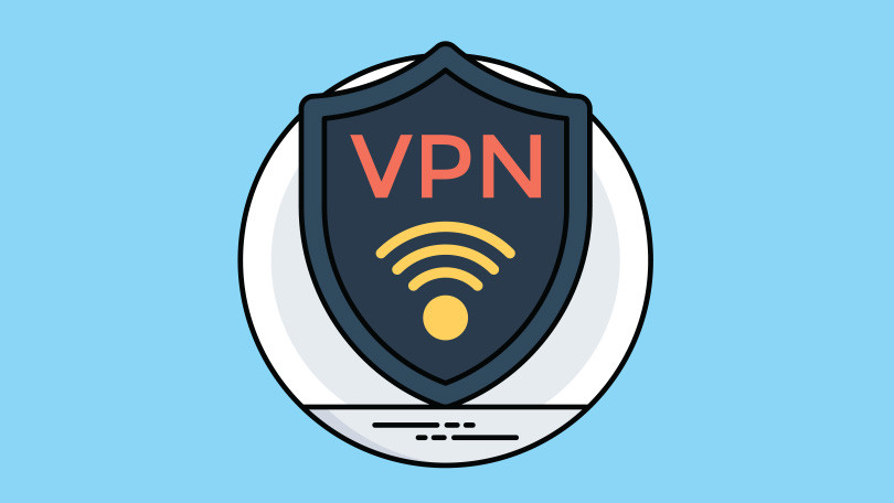 Vai bezmaksas VPN ir droši?
