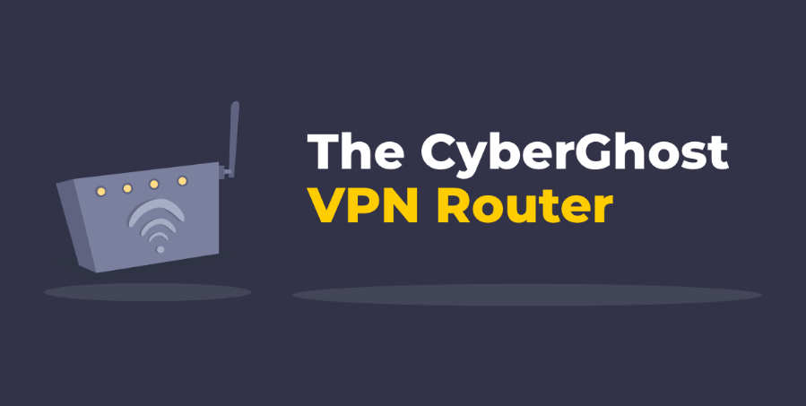 Kā pārbaudīt, vai VPN darbojas jūsu maršrutētājā
