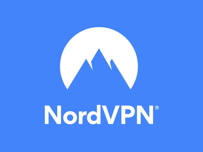 NordVPN ar bezmaksas izmēģinājuma versiju
