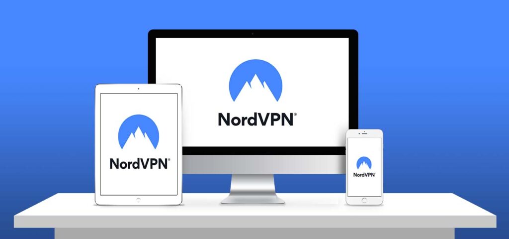 Kā iestatīt NordVPN, izmantojot Chrome paplašinājumu
