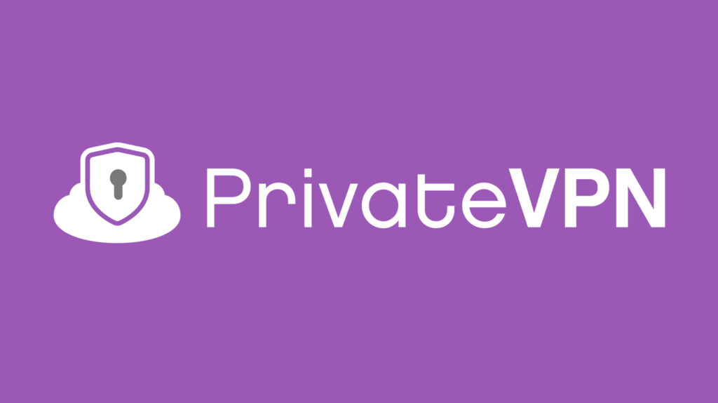 PrivateVPN bezmaksas izmēģinājuma VPN
