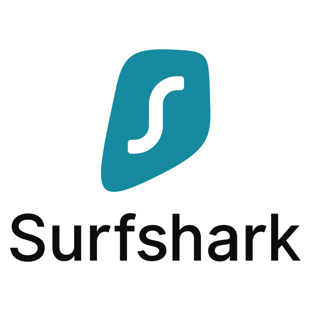 Surfshark CleanWeb - lielisks reklāmu bloķētājs ar visaugstāk novērtēto VPN iPhone ierīcēm
