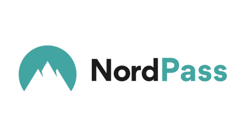 Vai NordPass bezmaksas versija ir droša?
