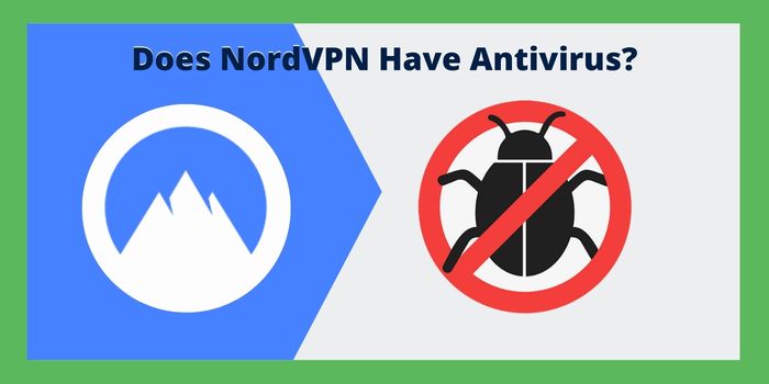NordVPN Threat Protection - labākais VPN ar bezmaksas antivīrusa funkcijām Mac ierīcēm
