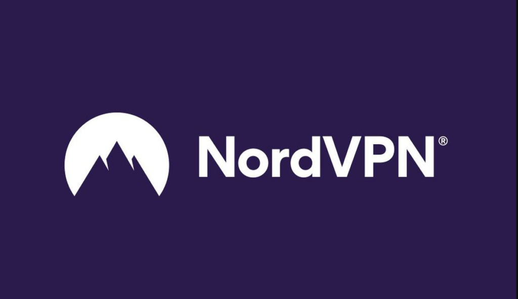 Vai NordVPN bloķē reklāmas iOS operētājsistēmā?
