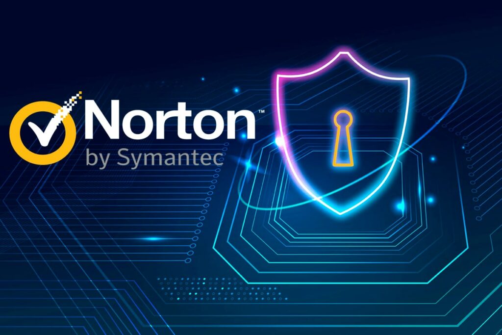 Norton Antivirus - bezmaksas antivīruss Mac operētājsistēmai pamata aizsardzībai
