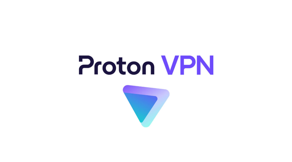 Vai Proton VPN ir labāks par NordVPN?
