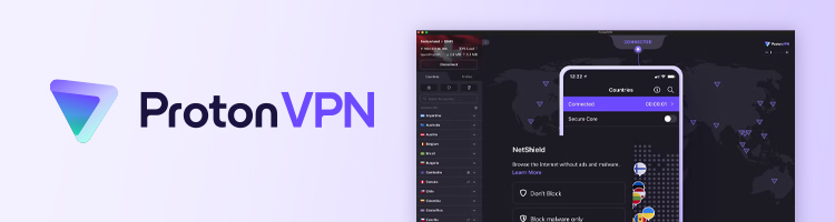 Vai Proton VPN ir uzticams?
